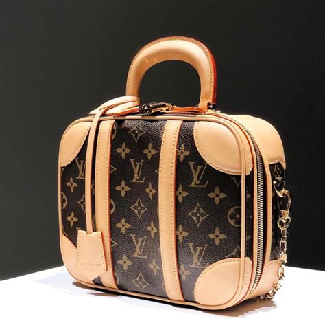 louis vuitton preise china